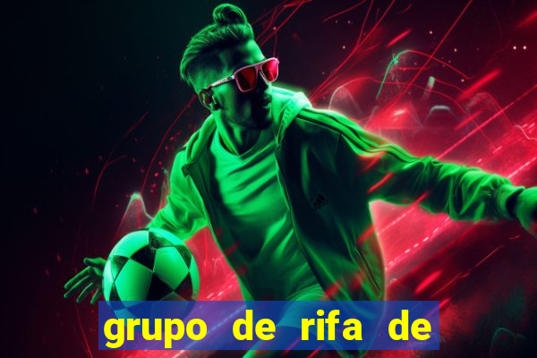 grupo de rifa de bicho whatsapp salvador